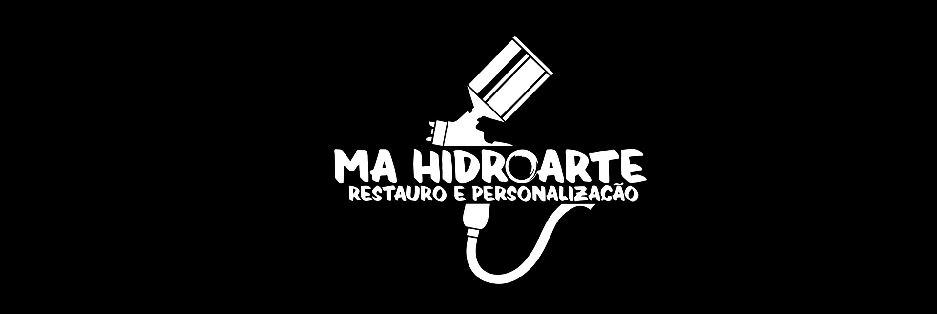 Produtos para pinturas<br>de alto nível!